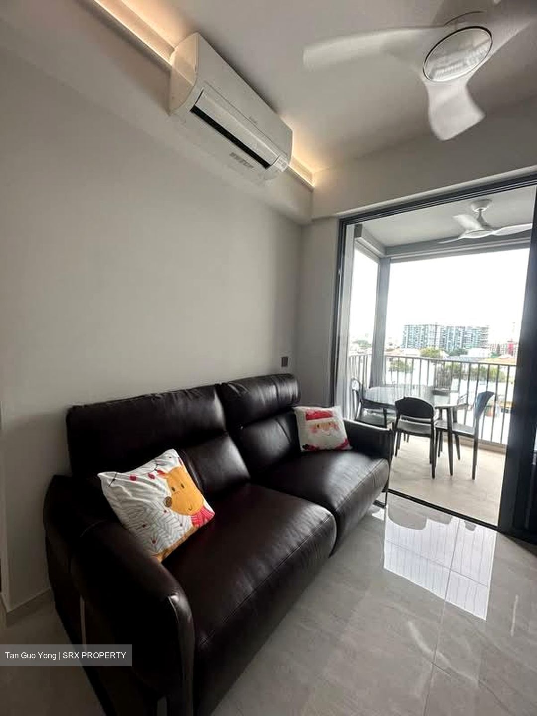 The Florence Residences (D19), Apartment #597785881